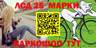 сатива Будённовск