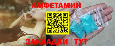 сатива Будённовск